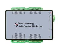 Ӌ�����ɼ�����USB2320